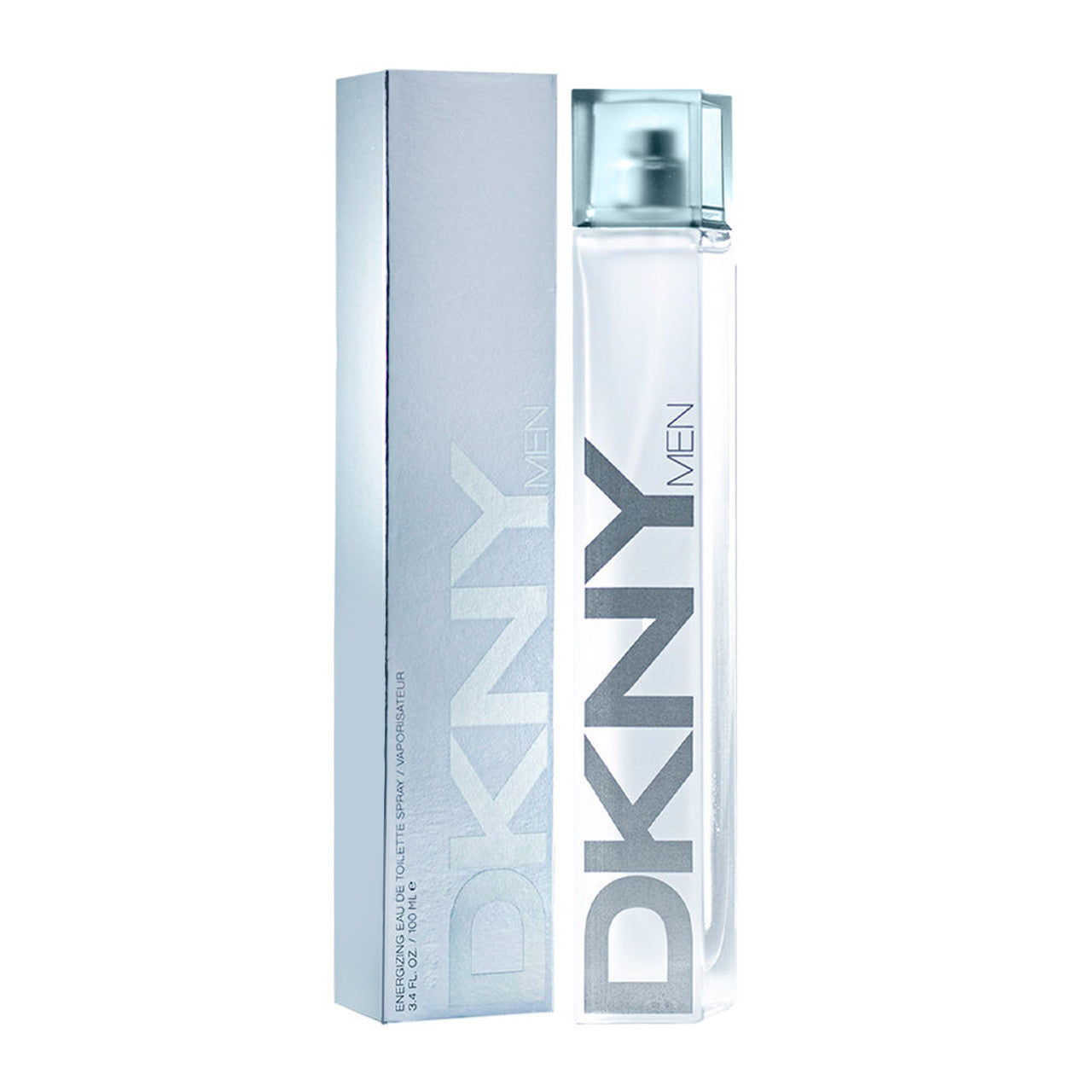 Donna Karan (DKNY) Eau de Toilette 100ml