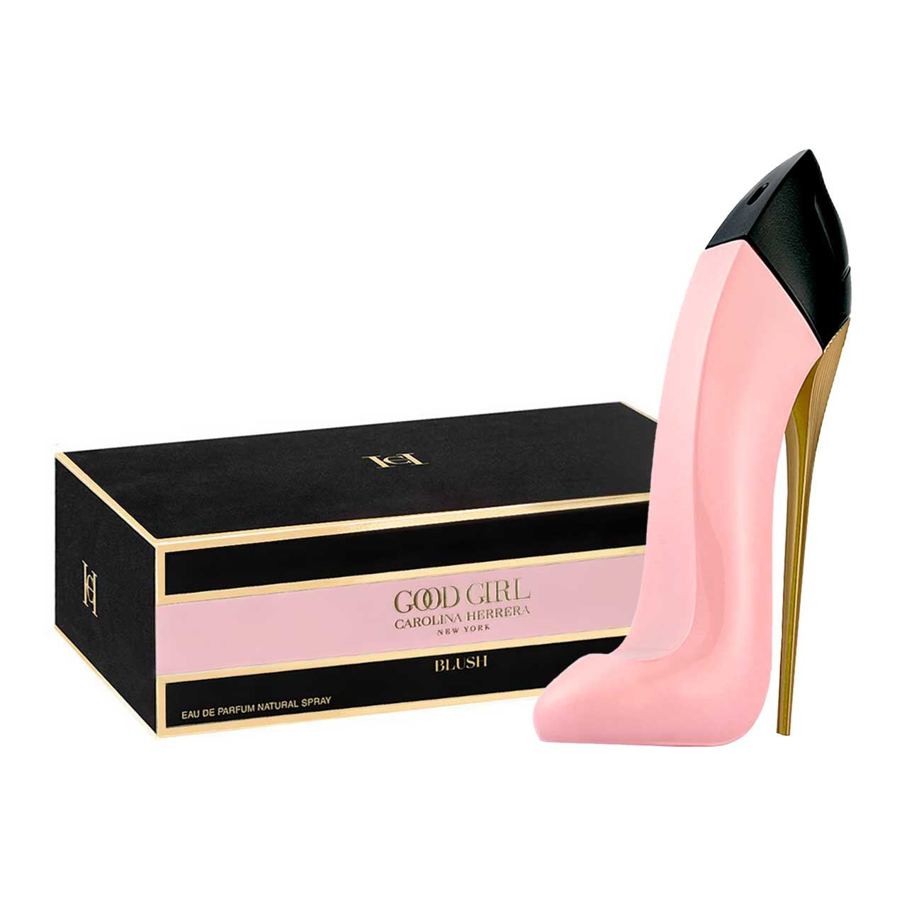 Good Girl Blush Eau de Parfum 150ml