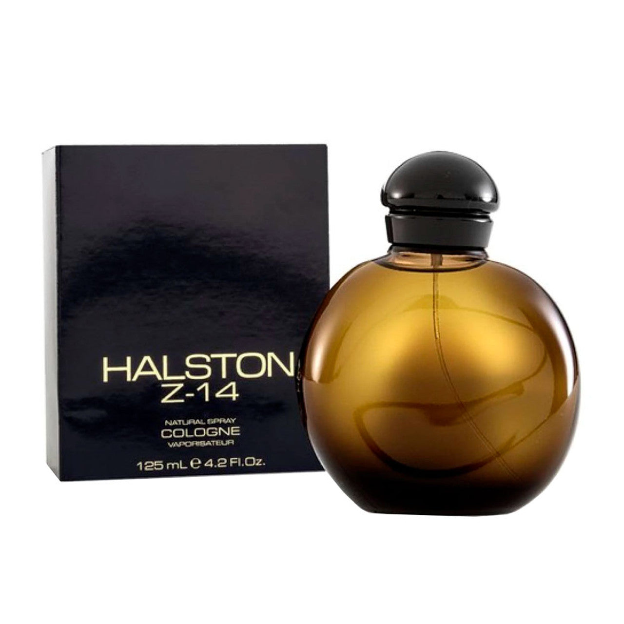 Halston Z-14 Colonia 125ml
