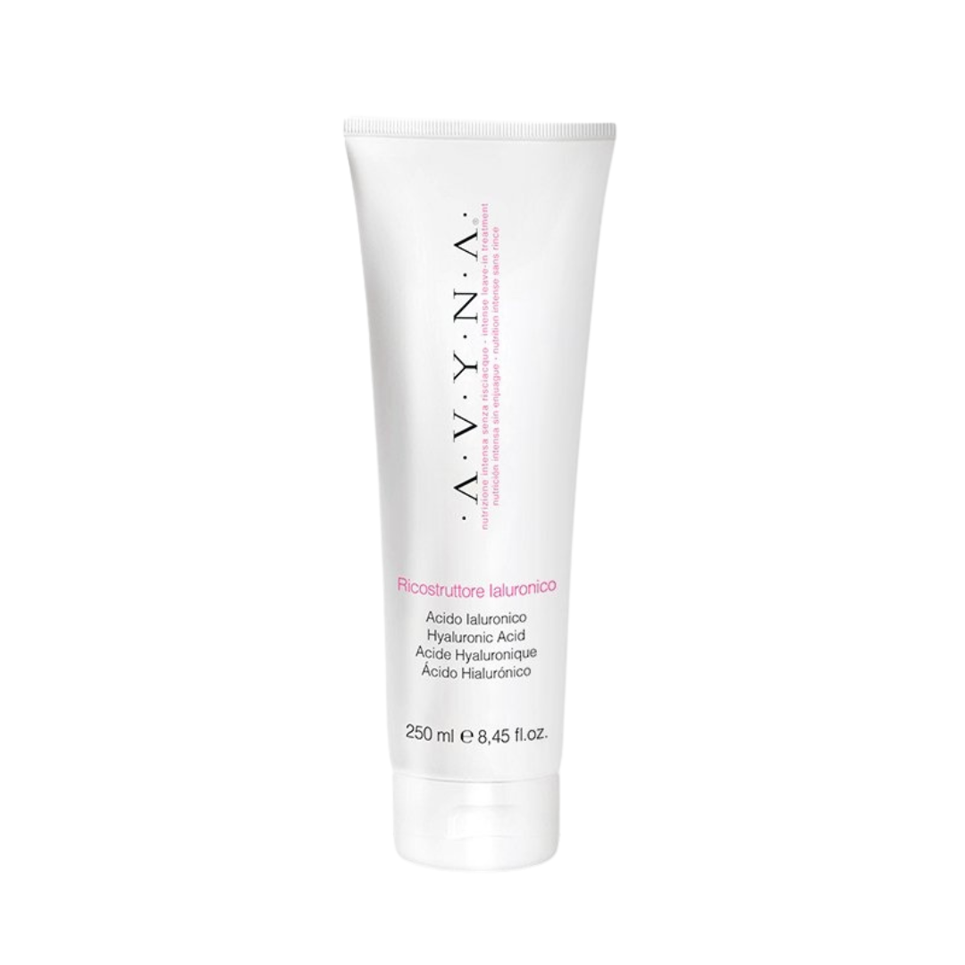Ricostruttore Ialuronico 250 ml