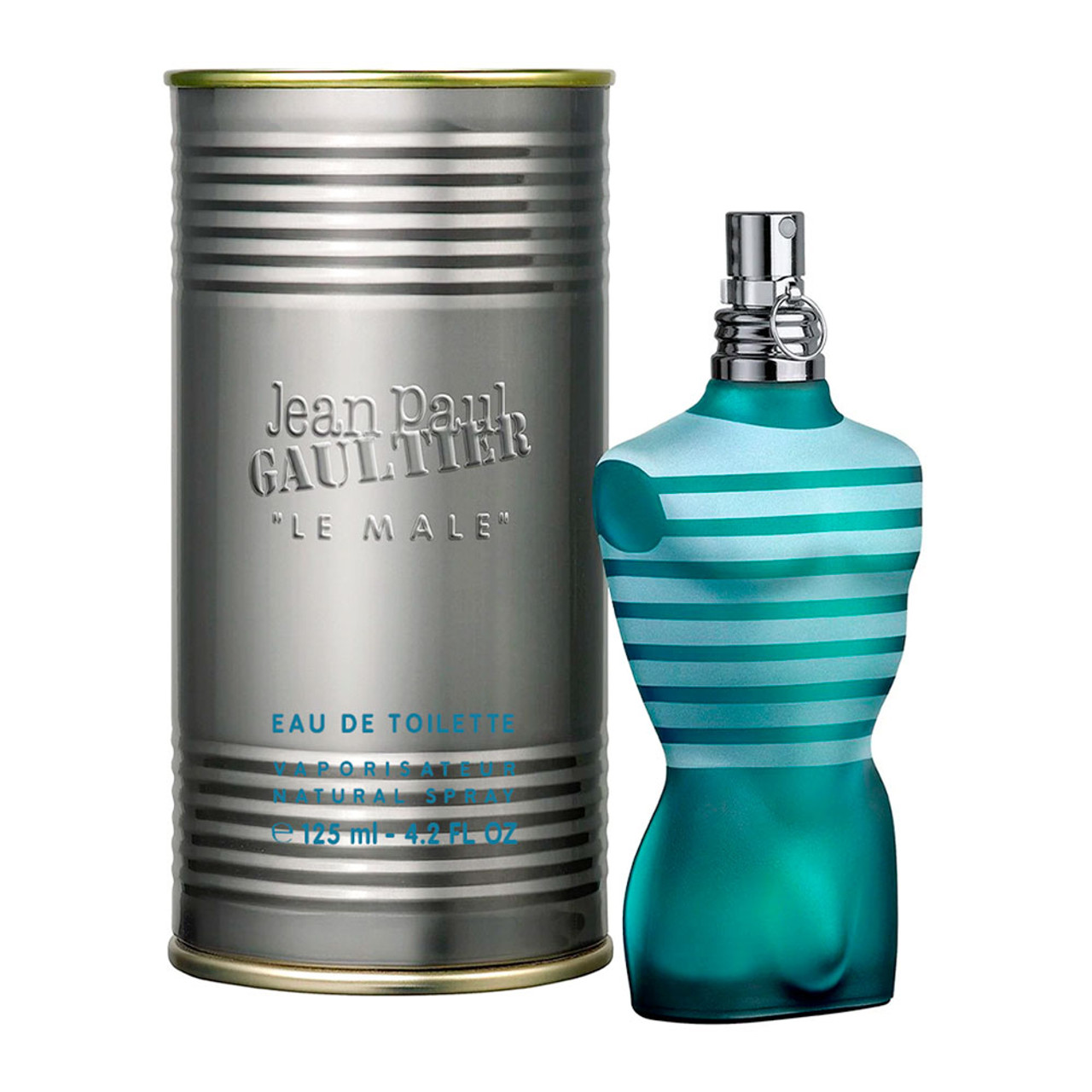 Jean Paul Le male Eau de Toilette 100ml