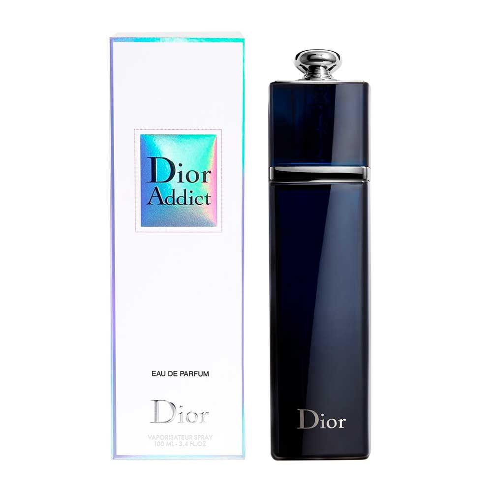 Dior Addict Eau de Parfum 100ml
