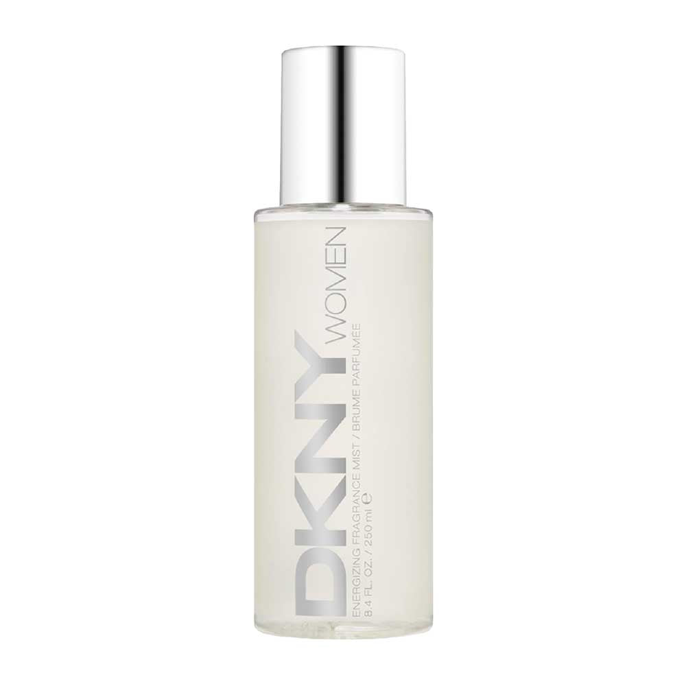 Donna Karan DKNY Body Mist 250ml