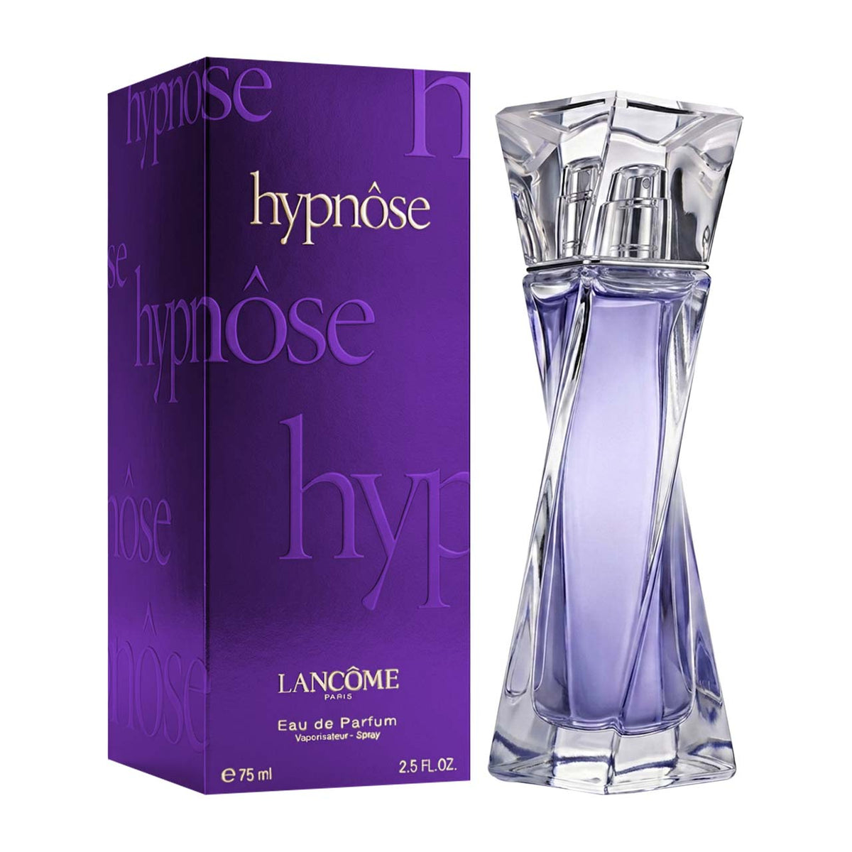 Hypnose Eau de Parfum 75ml