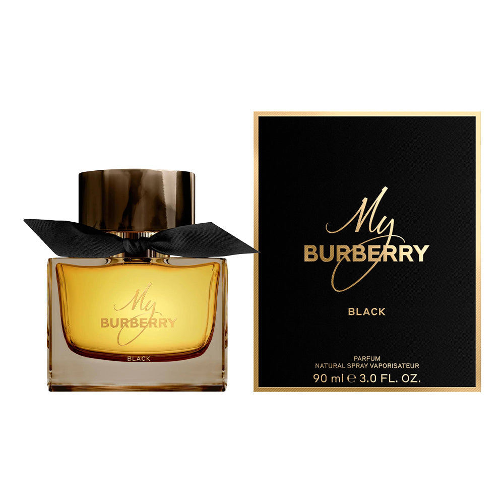 My Burberry Black Parfum 90ml