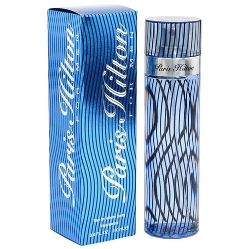Paris Hilton For men Eau de Toilette 100ml