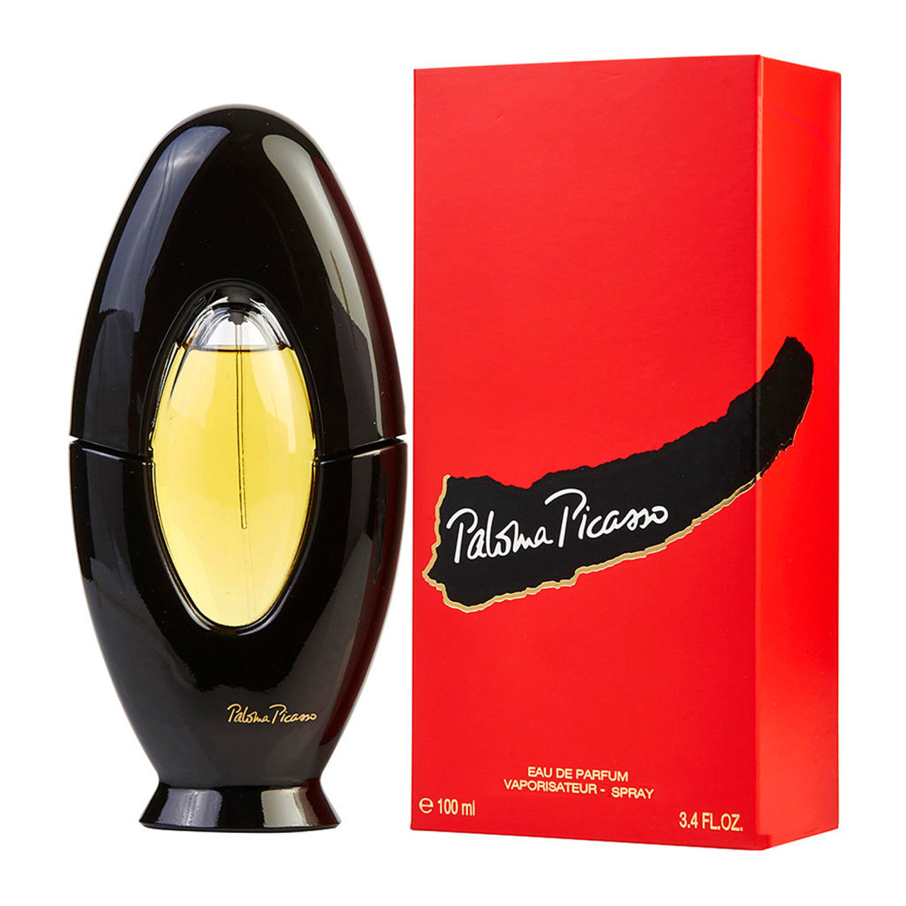 Paloma Picasso Eau de Parfum 100ml