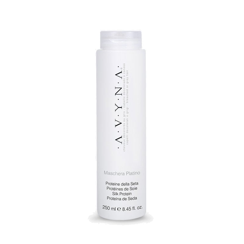 maschera Platino 250 ml