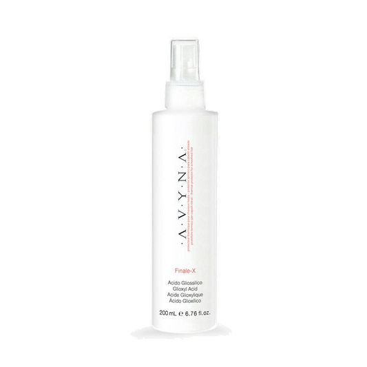 Finale-X 200 ml
