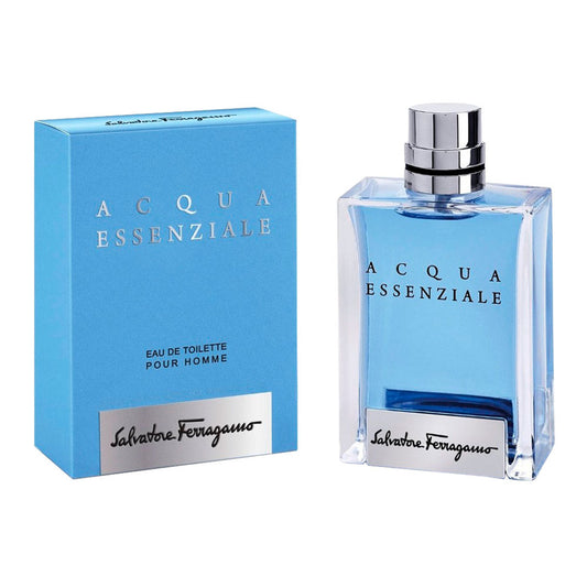 Acqua Essenziale Eau de Toilette 100ml