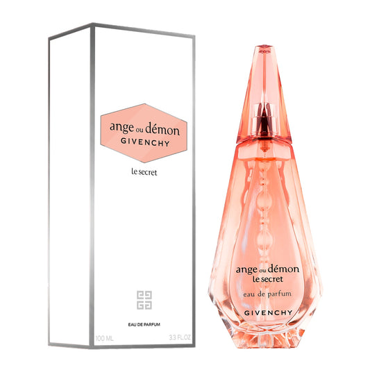 Ange ou Demon Le Secret Eau de Parfum 100ml