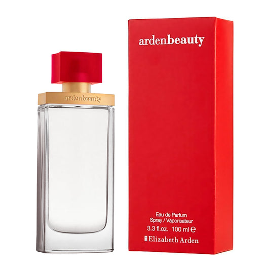 Arden Beauty Eau de Parfum 100ml