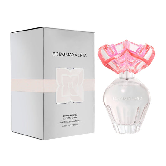 BCBG Max Azria Eau de Parfum 100ml