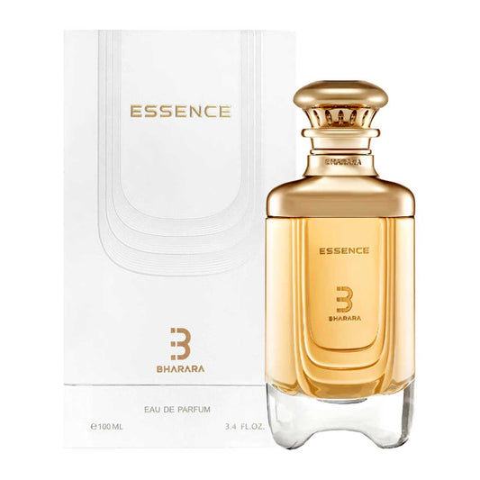 Bharara Essence Eau de Parfum 100ml