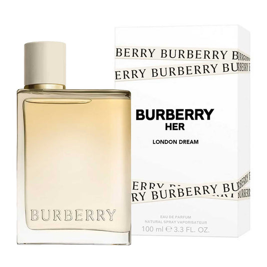 Her London Dream Eau de Parfum 100ml