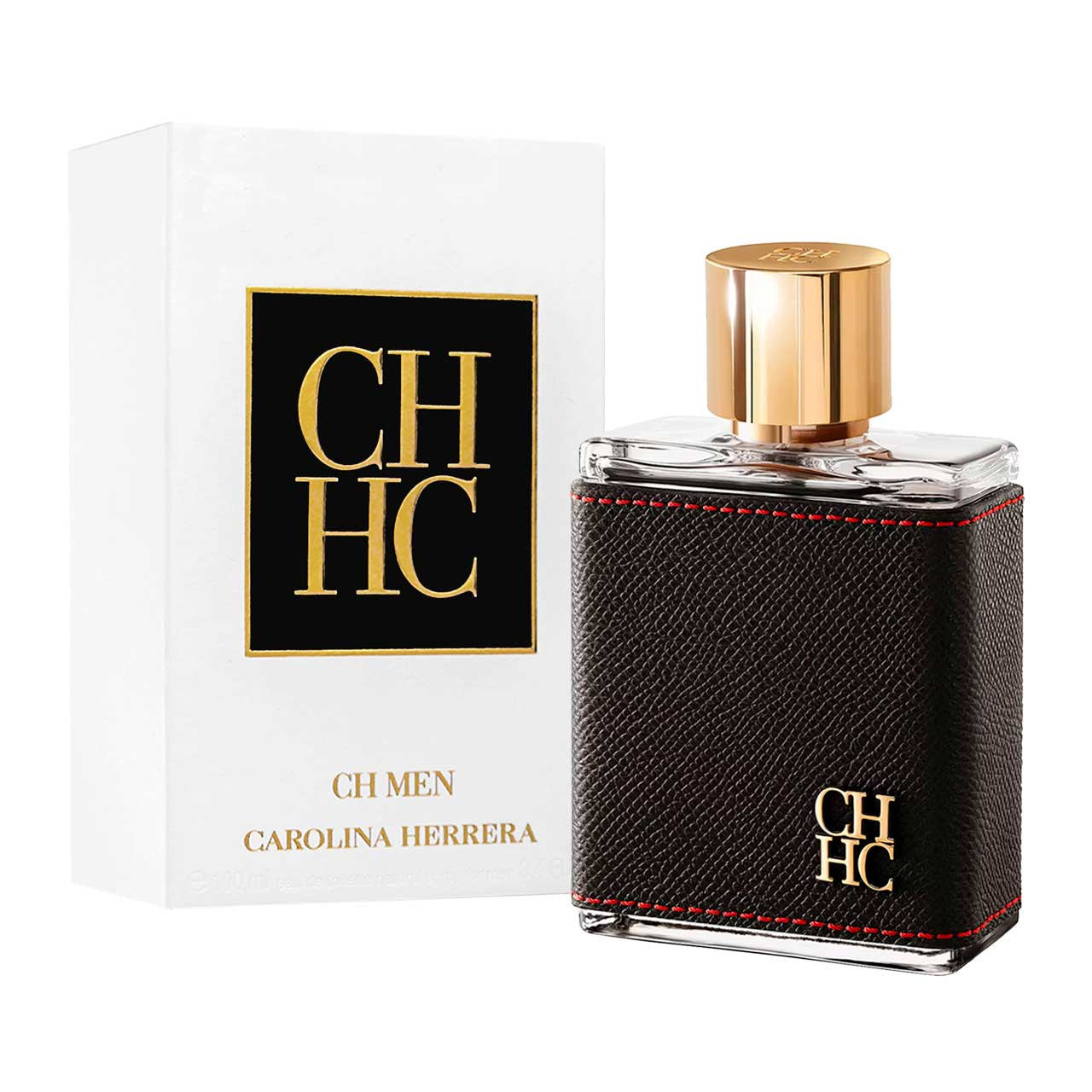 CH Men Eau de Toilette 100ml