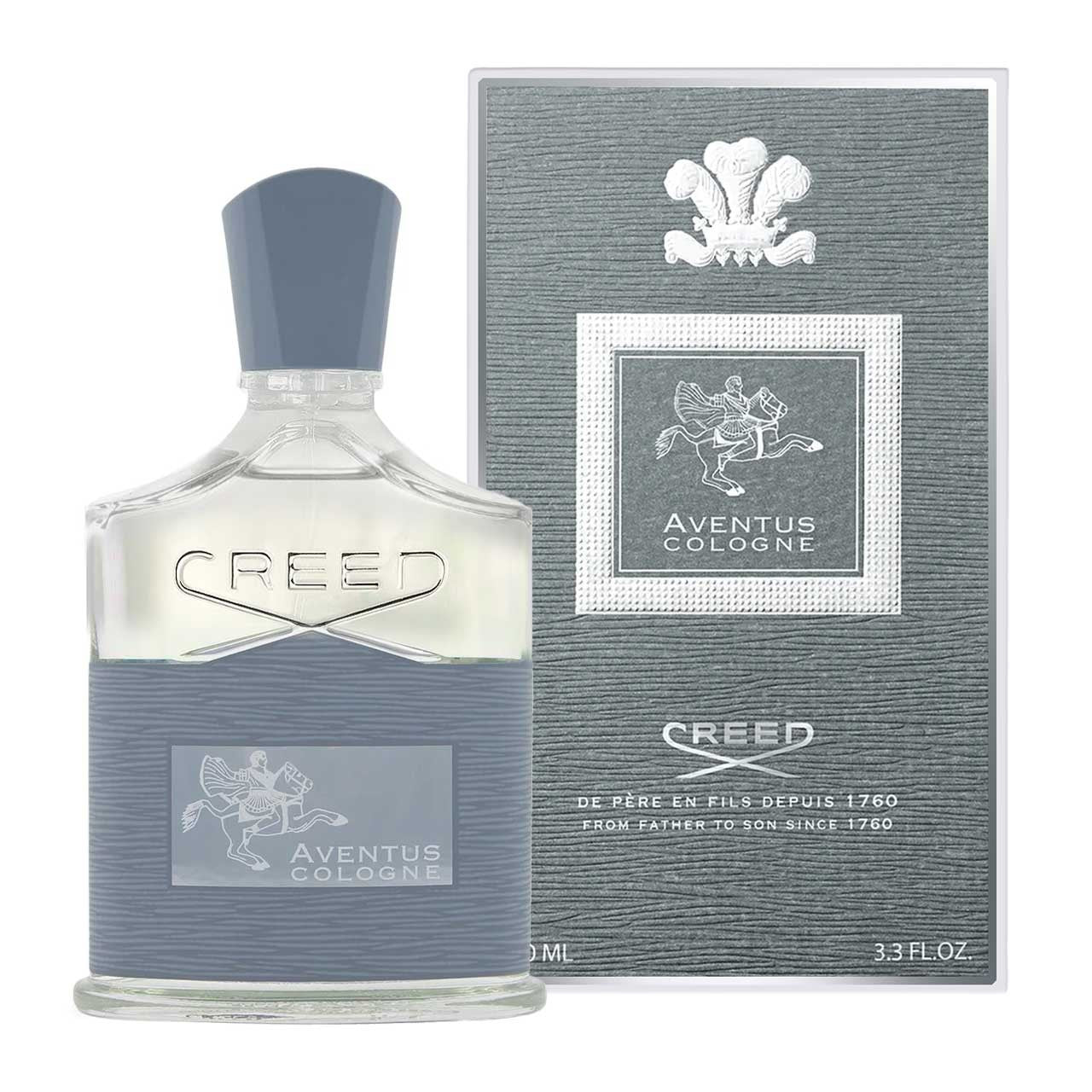 Creed Aventus Cologne Eau de Parfum 100ml