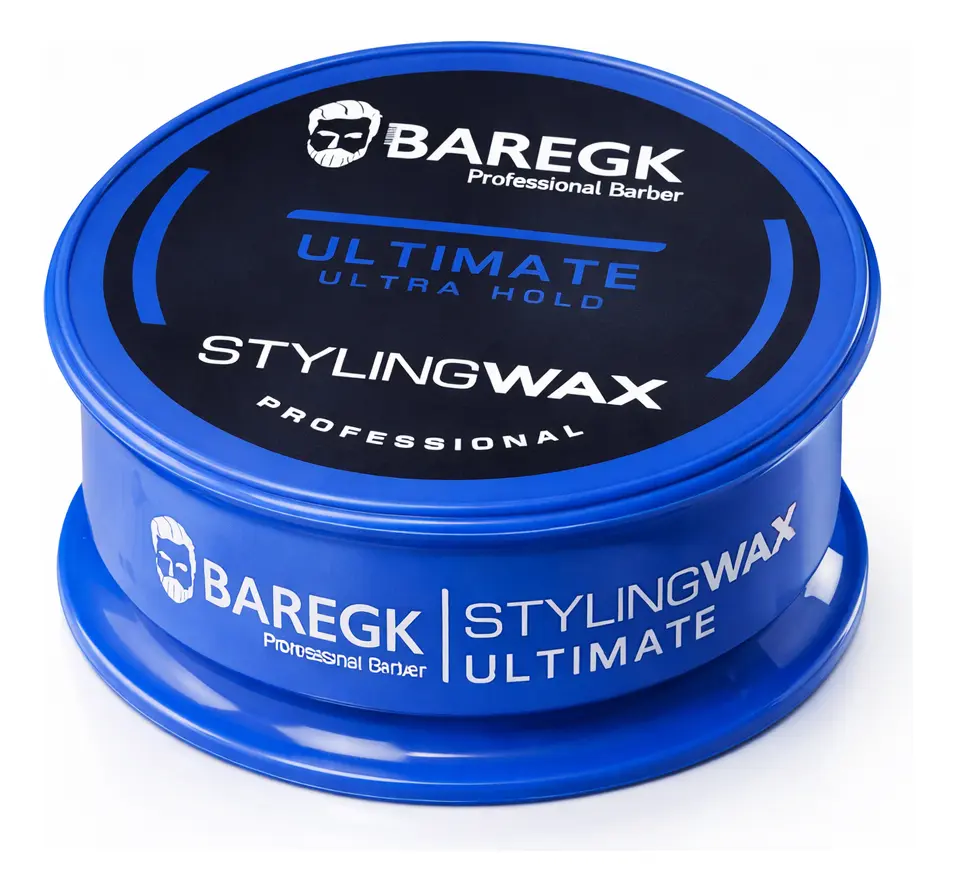 Cera Styling Wax Ultimate Ultra Hold 150 ml