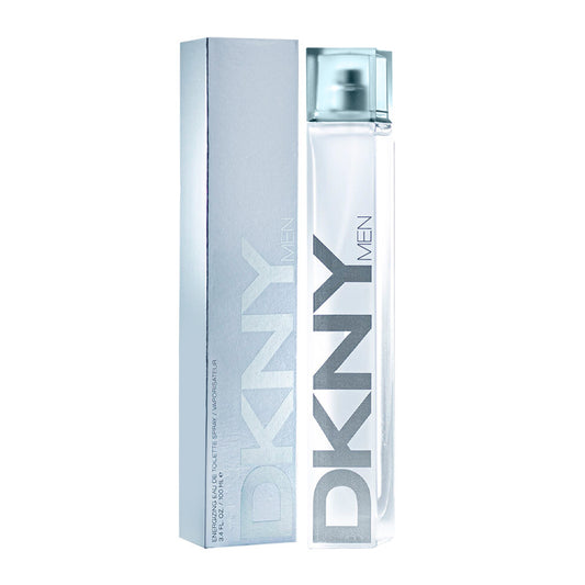 Donna Karan (DKNY) Eau de Toilette 100ml