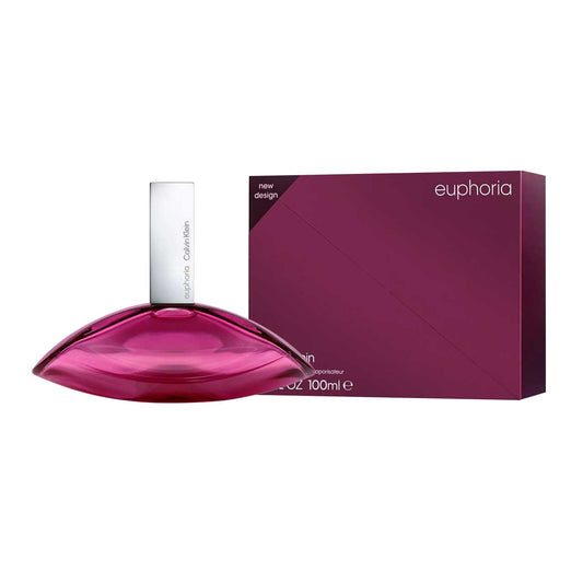 Euphoria Eau de Parfum 100ml