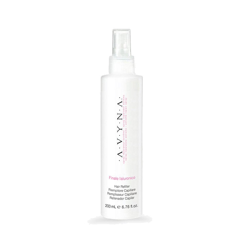 Finale Ialuronico 200 ml