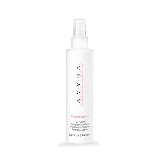 Finale Ialuronico 200 ml