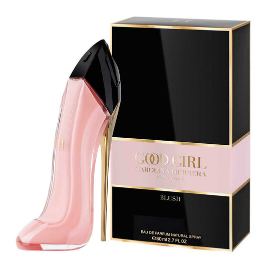 Good Girl Blush Eau de Parfum 80ml