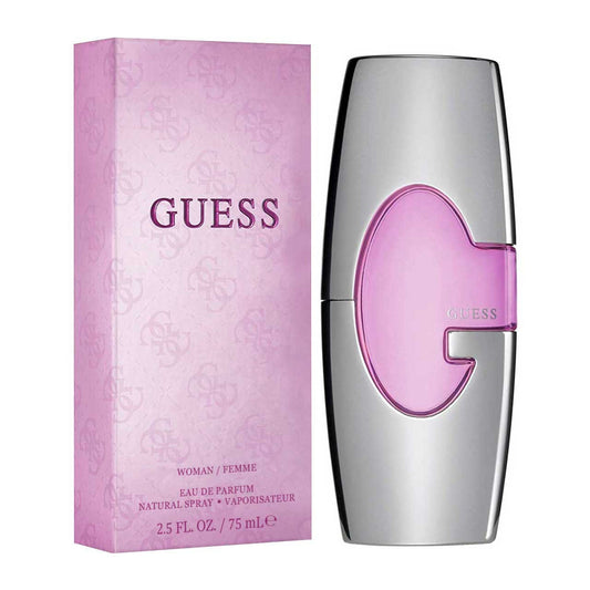 Guess Eau de Parfum 75ml