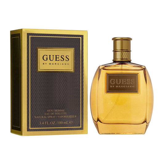 Guess by Marciano Eau de Toilette 100ml