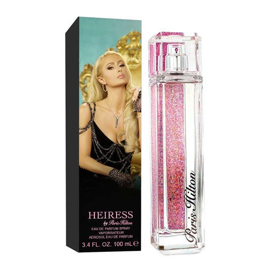 Heiress Eau de Parfum 100ml