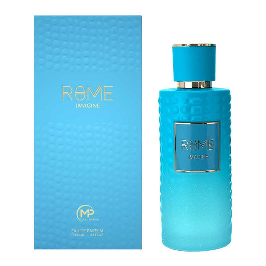 Rome Imagine Eau de Parfum 100ml