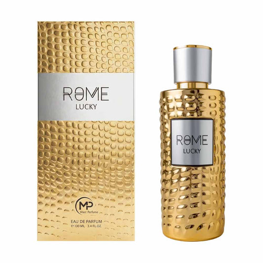 Rome Lucky Eau de Parfum 100ml