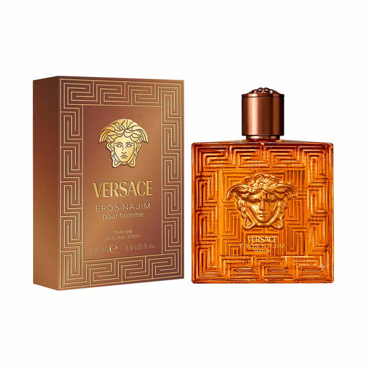 Eros Najim Parfum 100ml