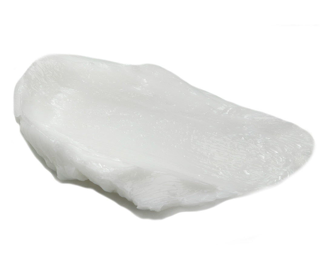 Pomada hibrida 113 g