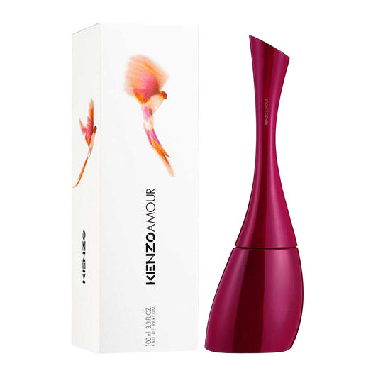 Kenzo Amour Eau de Parfum 100ml