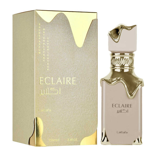 Eclaire Eau de Parfum 100ml