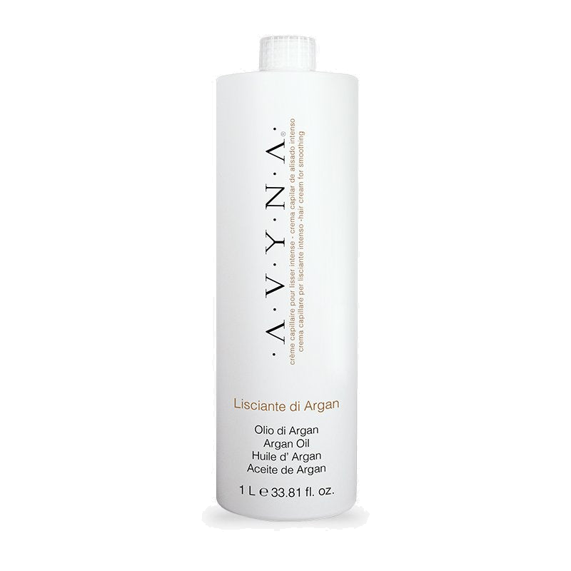 Lisciante di Argan 1000 ml
