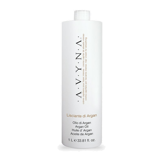 Lisciante di Argan 1000 ml