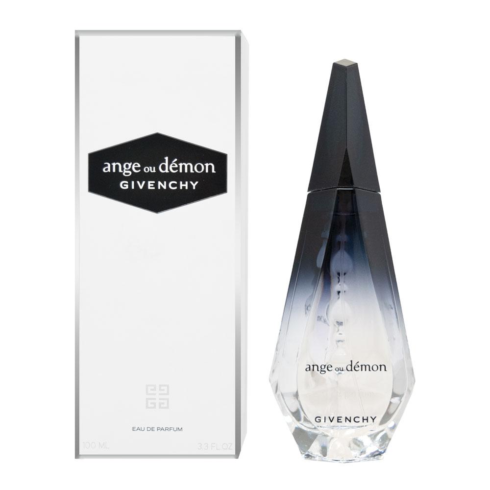 Ange Ou Demon Eau de Parfum 100ml
