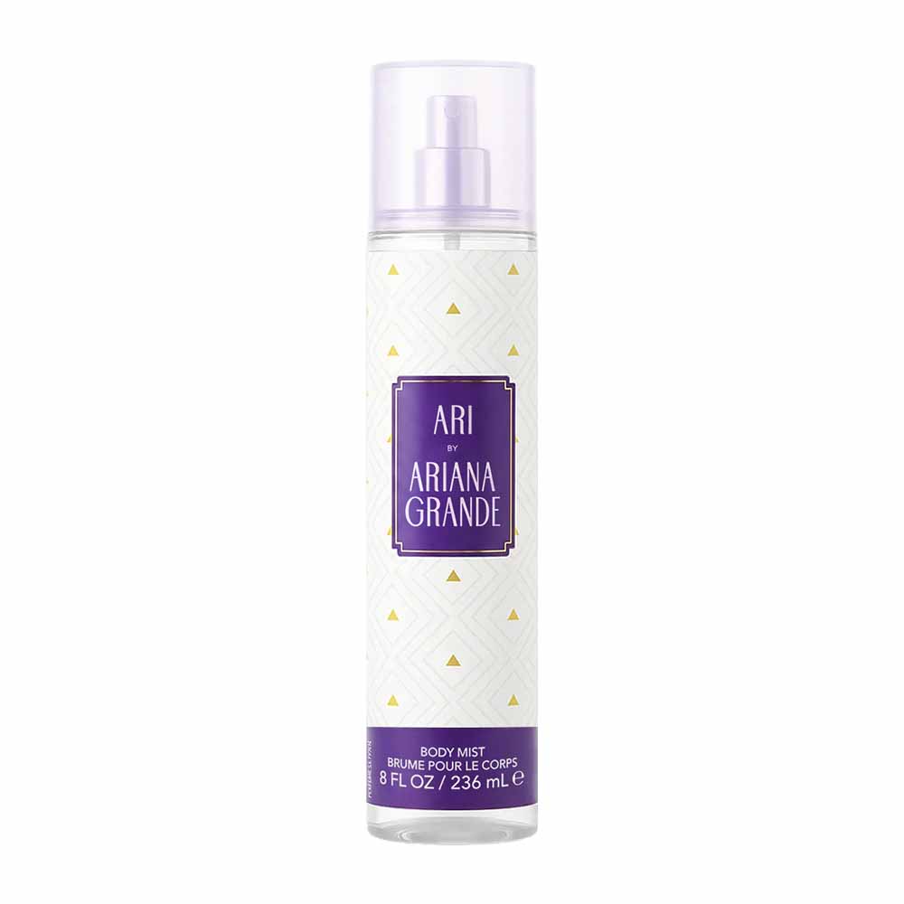 Ari by Ariana Grande BODY MIST 236ml