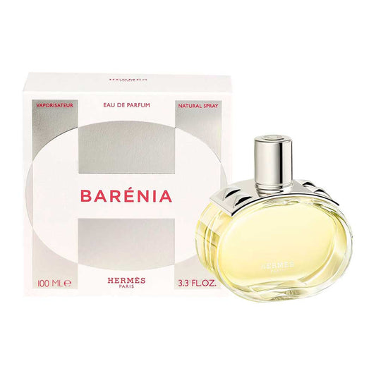 Barénia by Hermés Refillable Eau de Parfum 100ml