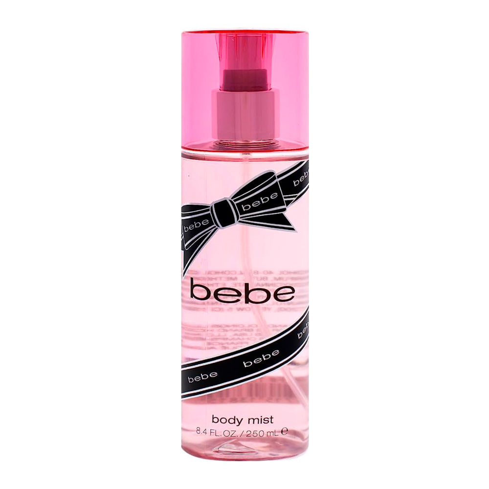 Bebe BODY MIST 250ml