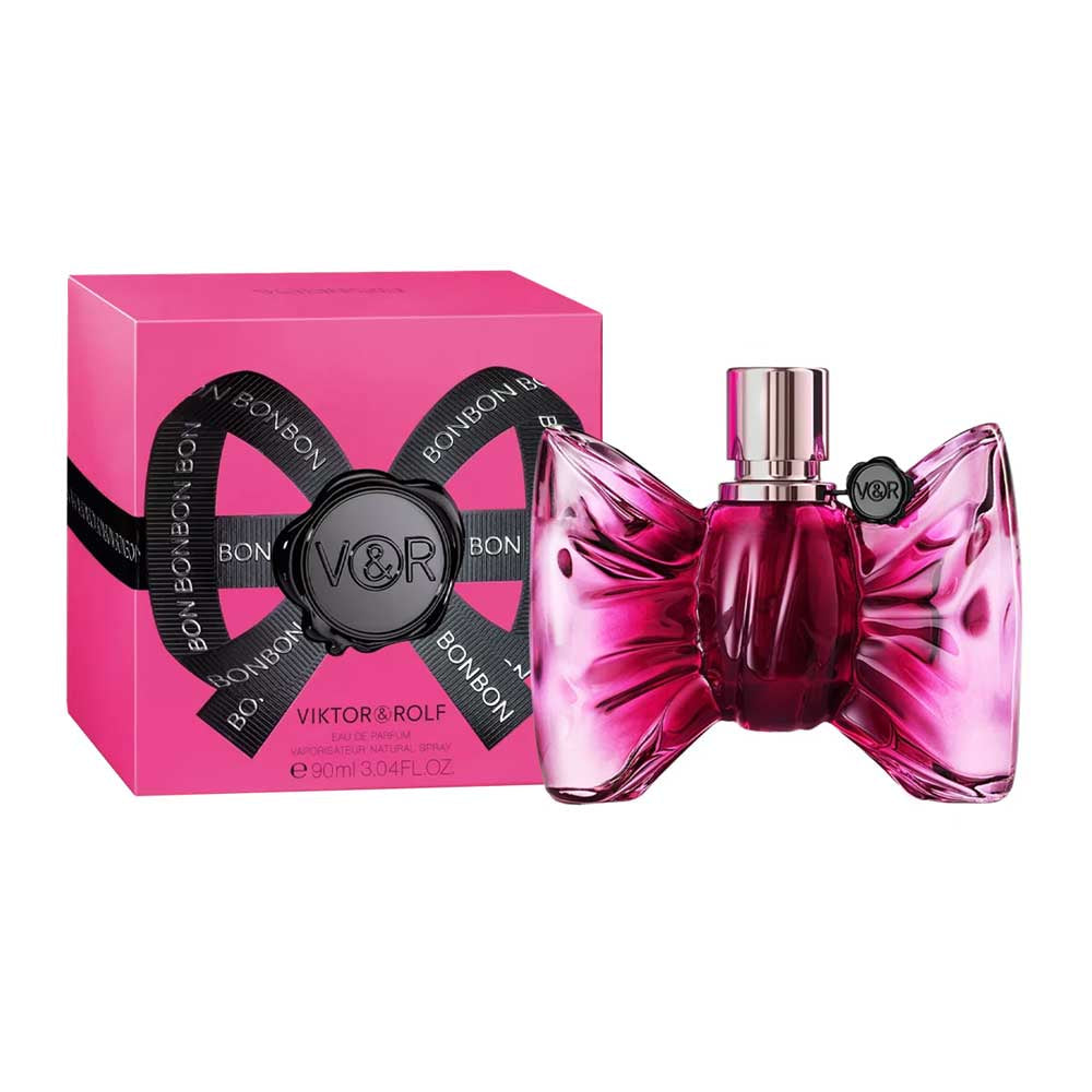 Bonbon by Viktor & Rolf Eau de Parfum Dama 90ml