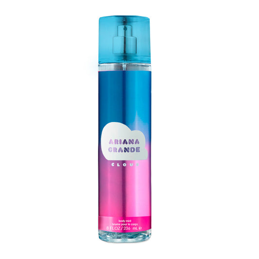 Cloud BODY MIST 236ml