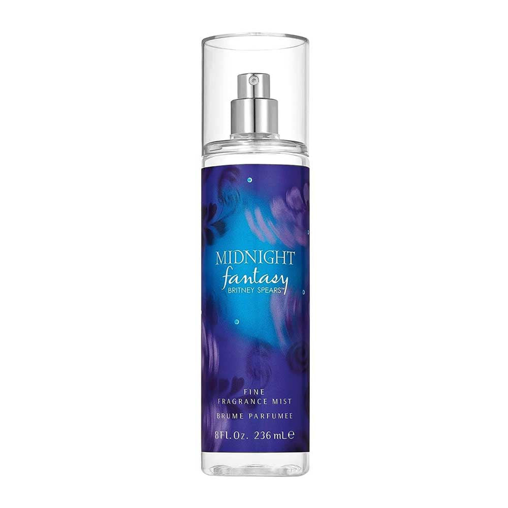 Fantasy Midnight BODY 236ml