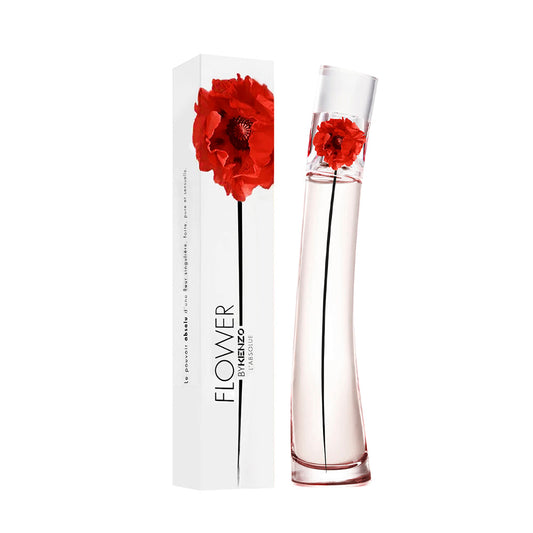 Flower By Kenzo Absolue Eau de Parfum 100ml