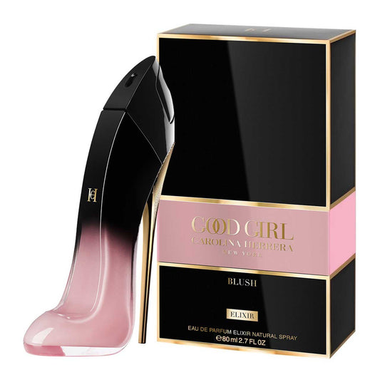 Good Girl Blush Elixir Eau de Parfum 80ml