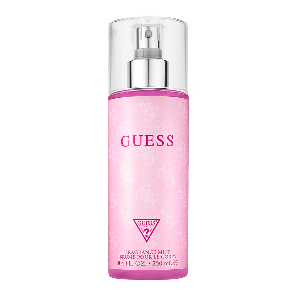 Guess BODY MIST 250ml