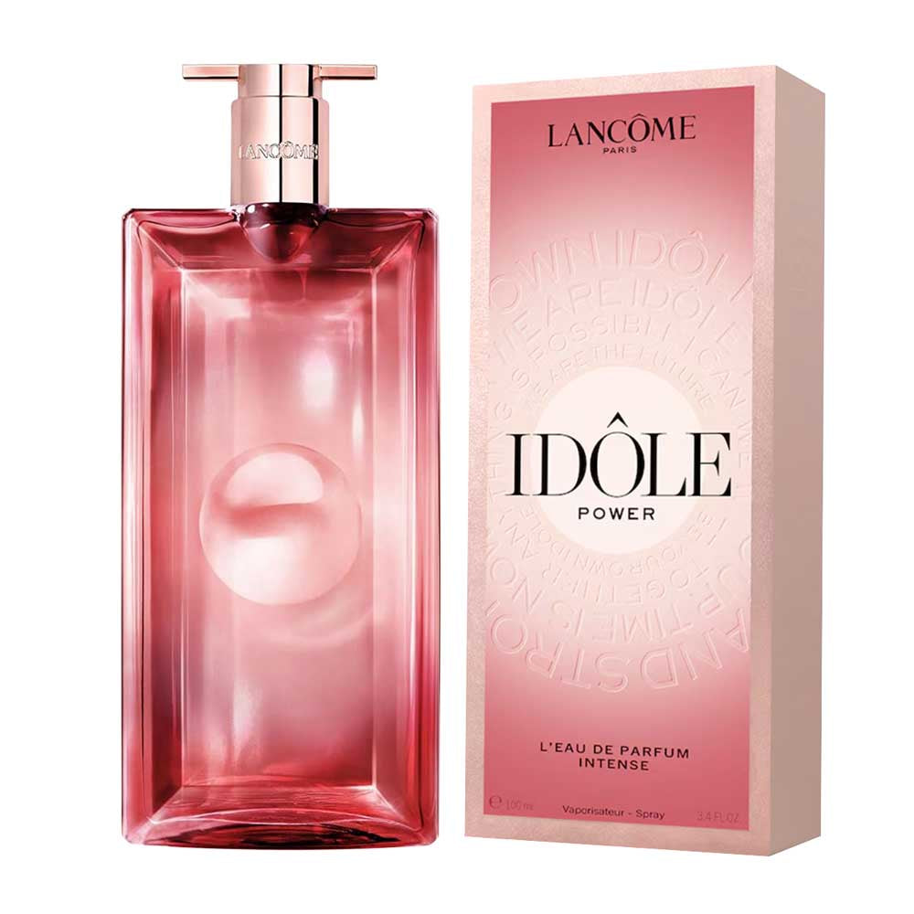 Idole Power Intense Eau de Parfum 100ml