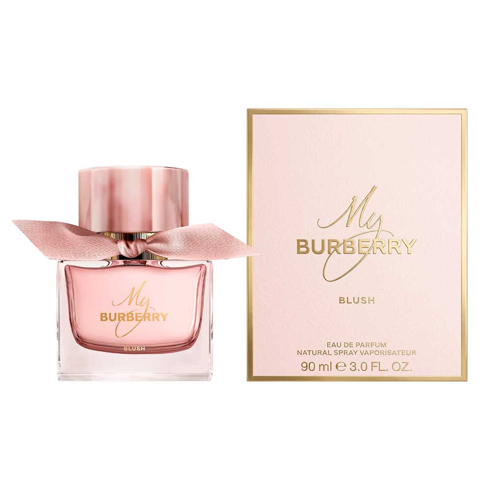 My Burberry Blush Eau de Parfum 90ml